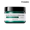[SOME BY MI] Crema AHA, BHA, PHA Crema Milagro 30 Días 60ml