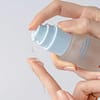 [TOCOBO] Esencia De Bioma Bífida 50ml - Image 2