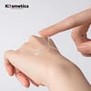 [TOCOBO] Esencia De Bioma Bífida 50ml - Image 5