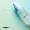 [TOCOBO] Esencia De Bioma Bífida 50ml - Image 6