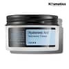 [COSRX] Crema Intensiva Con Ácido Hialurónico 100ml
