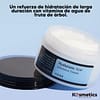 [COSRX] Crema Intensiva Con Ácido Hialurónico 100ml - Image 2