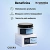 [COSRX] Crema Intensiva Con Ácido Hialurónico 100ml - Image 3