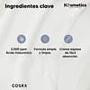 [COSRX] Crema Intensiva Con Ácido Hialurónico 100ml - Image 4