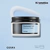 [COSRX] Crema Intensiva Con Ácido Hialurónico 100ml - Image 5