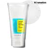 [COSRX] Gel Limpiador Con PH Bajo Good Morning 150ml