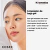 [COSRX] Gel Limpiador Con PH Bajo Good Morning 150ml - Image 2