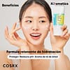 [COSRX] Gel Limpiador Con PH Bajo Good Morning 150ml - Image 5