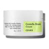 [COSRX] Crema Antimanchas Con Centella 30ml
