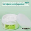 [COSRX] Crema Antimanchas Con Centella 30ml - Image 2
