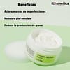 [COSRX] Crema Antimanchas Con Centella 30ml - Image 3