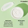 [COSRX] Crema Antimanchas Con Centella 30ml - Image 5