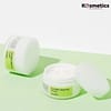 [COSRX] Crema Antimanchas Con Centella 30ml - Image 6