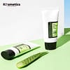 [COSRX] Protector Solar Aloe Crema Solar Calmante SPF50+ PA+++ 50ml - Image 2