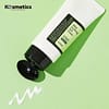 [COSRX] Protector Solar Aloe Crema Solar Calmante SPF50+ PA+++ 50ml - Image 3