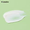 [COSRX] Protector Solar Aloe Crema Solar Calmante SPF50+ PA+++ 50ml - Image 4