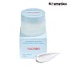 [TOCOBO] Crema con Ceramida Crema Multi Ceramida 50ml