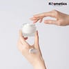 [TOCOBO] Crema con Ceramida Crema Multi Ceramida 50ml - Image 2
