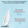 [TOCOBO] Crema con Ceramida Crema Multi Ceramida 50ml - Image 3