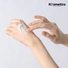 [TOCOBO] Crema con Ceramida Crema Multi Ceramida 50ml - Image 6