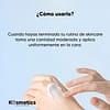 [TOCOBO] Crema con Ceramida Crema Multi Ceramida 50ml - Image 7