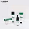 [SOME BY MI] Kit Limitado AHA, BHA, PHA 30 Days Miracle Starter 4 Pcs Set (Soap, Toner, Serum, Cream)