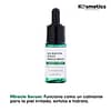 [SOME BY MI] Kit Limitado AHA, BHA, PHA 30 Days Miracle Starter 4 Pcs Set (Soap, Toner, Serum, Cream) - Image 4
