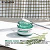 [SOME BY MI] Kit Limitado AHA, BHA, PHA 30 Days Miracle Starter 4 Pcs Set (Soap, Toner, Serum, Cream) - Image 5