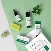 [SOME BY MI] Kit Limitado AHA, BHA, PHA 30 Days Miracle Starter 4 Pcs Set (Soap, Toner, Serum, Cream) - Image 6