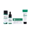 [SOME BY MI] Kit Limitado AHA, BHA, PHA 30 Days Miracle Starter 4 Pcs Set (Soap, Toner, Serum, Cream) - Image 7