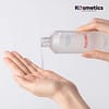 [TOCOBO] Tónico De Limón AHA BHA Vitamina C 150ml - Image 2