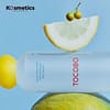 [TOCOBO] Tónico De Limón AHA BHA Vitamina C 150ml - Image 4