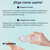 [TOCOBO] Tónico De Limón AHA BHA Vitamina C 150ml - Image 5