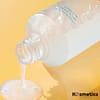 [TOCOBO] Tónico De Limón AHA BHA Vitamina C 150ml - Image 7