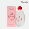 [TOCOBO] Tónico Para Poros Vita Berry 150ml