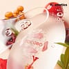 [TOCOBO] Tónico Para Poros Vita Berry 150ml - Image 3