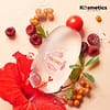 [TOCOBO] Tónico Para Poros Vita Berry 150ml - Image 4
