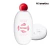 [TOCOBO] Tónico Para Poros Vita Berry 150ml - Image 6
