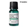 [SOME BY MI] Aceite 30 Days Miracle Tea Tree Clear Spot Oil 10 ml