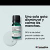 [SOME BY MI] Aceite 30 Days Miracle Tea Tree Clear Spot Oil 10 ml - Image 2