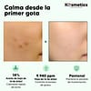 [SOME BY MI] Aceite 30 Days Miracle Tea Tree Clear Spot Oil 10 ml - Image 3