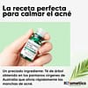 [SOME BY MI] Aceite 30 Days Miracle Tea Tree Clear Spot Oil 10 ml - Image 4