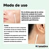 [SOME BY MI] Aceite 30 Days Miracle Tea Tree Clear Spot Oil 10 ml - Image 5