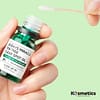 [SOME BY MI] Aceite 30 Days Miracle Tea Tree Clear Spot Oil 10 ml - Image 6