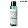 [SOME BY MI] Tónico AHA BHA PHA 30 Days Miracle Toner 150ml