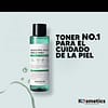 [SOME BY MI] Tónico AHA BHA PHA 30 Days Miracle Toner 150ml - Image 2