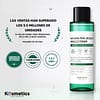 [SOME BY MI] Tónico AHA BHA PHA 30 Days Miracle Toner 150ml - Image 3