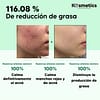 [SOME BY MI] Tónico AHA BHA PHA 30 Days Miracle Toner 150ml - Image 4