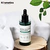 [SOME BY MI] Tónico AHA BHA PHA 30 Days Miracle Toner 150ml - Image 7