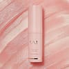 [KAHI] Bálsamo Facial Rebote De Arrugas Multi 9g